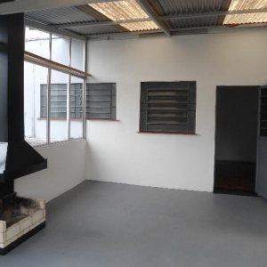 Apartamento com 70m², 2 dormitórios, no bairro Lourdes em Caxias do Sul para Alugar