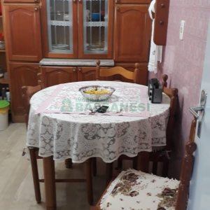 Apartamento com 65m², 2 dormitórios, no bairro Pio X em Caxias do Sul para Comprar