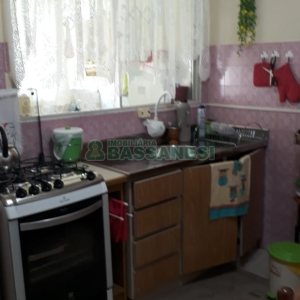 Apartamento com 65m², 2 dormitórios, no bairro Pio X em Caxias do Sul para Comprar