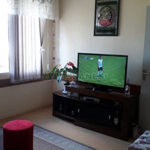 Apartamento com 65m², 2 dormitórios, no bairro Pio X em Caxias do Sul para Comprar