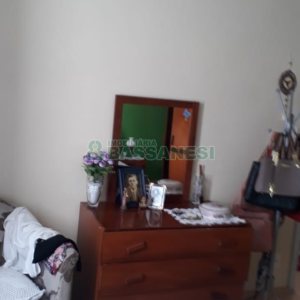 Apartamento com 65m², 2 dormitórios, no bairro Pio X em Caxias do Sul para Comprar