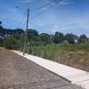 Terreno, no bairro Vila Horn em Caxias do Sul para Comprar