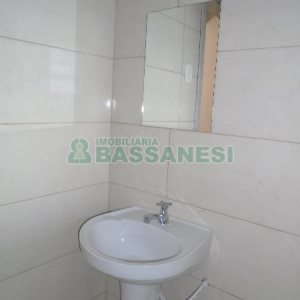 Loja com 53m², no bairro Centro em Caxias do Sul para Alugar