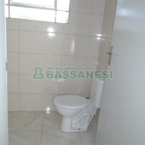 Loja com 53m², no bairro Centro em Caxias do Sul para Alugar