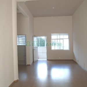 Loja com 53m², no bairro Centro em Caxias do Sul para Alugar