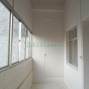 Loja com 53m², no bairro Centro em Caxias do Sul para Alugar