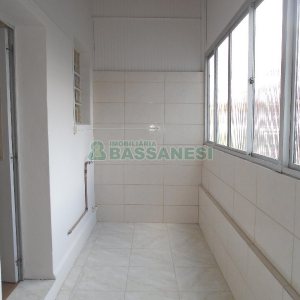 Loja com 53m², no bairro Centro em Caxias do Sul para Alugar