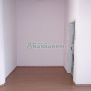 Loja com 53m², no bairro Centro em Caxias do Sul para Alugar