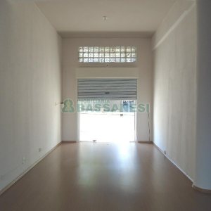 Loja com 53m², no bairro Centro em Caxias do Sul para Alugar