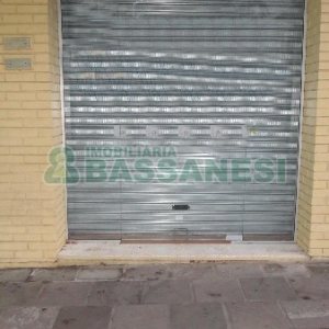 Loja com 53m², no bairro Centro em Caxias do Sul para Alugar