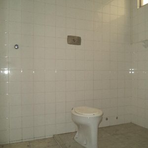 Sala com 30m², no bairro Centro em Caxias do Sul para Alugar