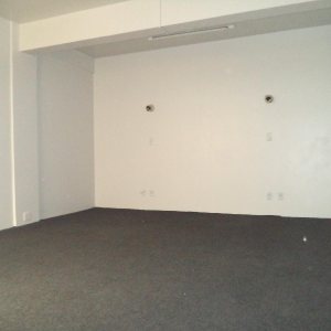 Sala com 30m², no bairro Centro em Caxias do Sul para Alugar