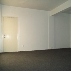 Sala com 30m², no bairro Centro em Caxias do Sul para Alugar