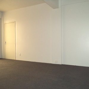 Sala com 30m², no bairro Centro em Caxias do Sul para Alugar