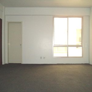Sala com 30m², no bairro Centro em Caxias do Sul para Alugar