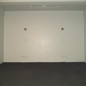 Sala com 30m², no bairro Centro em Caxias do Sul para Alugar