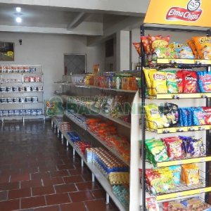 Loja com 112m², 3 vagas, no bairro Rio Branco em Caxias do Sul para Alugar