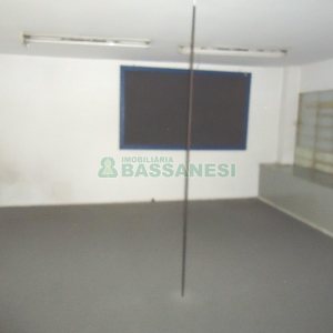 Loja com 90m², no bairro Centro em Caxias do Sul para Alugar