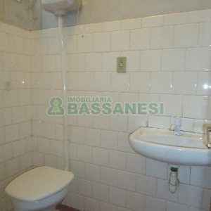 Loja com 90m², no bairro Centro em Caxias do Sul para Alugar