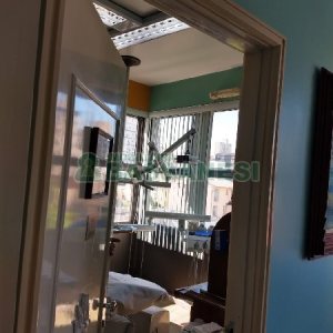 Sala com 57m², no bairro Centro em Caxias do Sul para Comprar