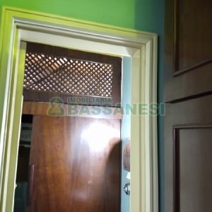 Sala com 57m², no bairro Centro em Caxias do Sul para Comprar