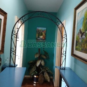 Sala com 57m², no bairro Centro em Caxias do Sul para Comprar