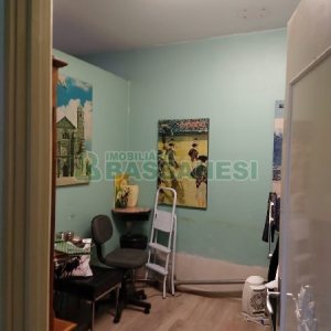 Sala com 57m², no bairro Centro em Caxias do Sul para Comprar