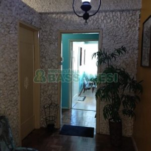 Sala com 57m², no bairro Centro em Caxias do Sul para Comprar