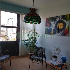 Sala com 57m², no bairro Centro em Caxias do Sul para Comprar