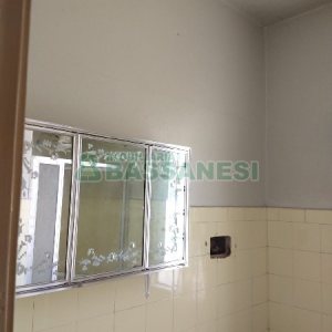 Sala com 57m², no bairro Centro em Caxias do Sul para Comprar