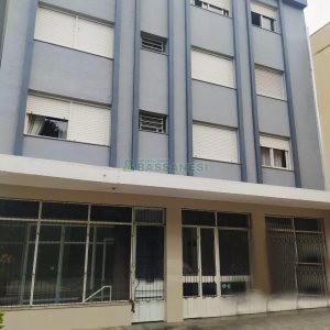 Loja com 369m², no bairro São Leopoldo em Caxias do Sul para Comprar