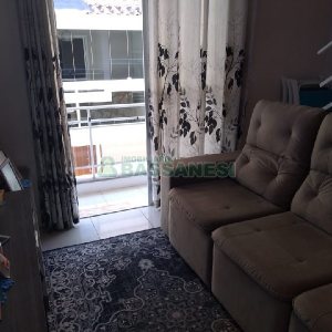 Sobrado com 92m², 2 dormitórios, 1 vaga, no bairro De Zorzi em Caxias do Sul para Comprar