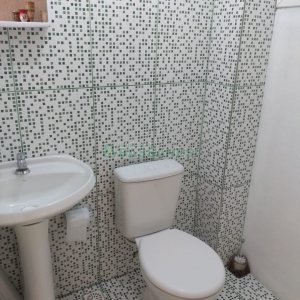 Sobrado com 92m², 2 dormitórios, 1 vaga, no bairro De Zorzi em Caxias do Sul para Comprar