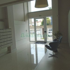 Apto Mobiliado com 109m², 3 dormitórios, 3 vagas, no bairro Rio Branco em Caxias do Sul para Comprar