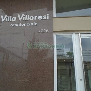 Apto Mobiliado com 109m², 3 dormitórios, 3 vagas, no bairro Rio Branco em Caxias do Sul para Comprar