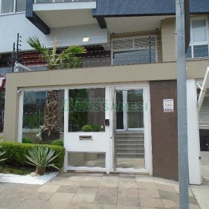 Apto Mobiliado com 109m², 3 dormitórios, 3 vagas, no bairro Rio Branco em Caxias do Sul para Comprar