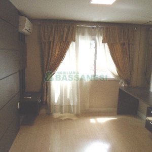 Apto Mobiliado com 109m², 3 dormitórios, 3 vagas, no bairro Rio Branco em Caxias do Sul para Comprar