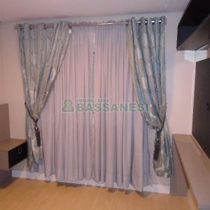 Apto Mobiliado com 109m², 3 dormitórios, 3 vagas, no bairro Rio Branco em Caxias do Sul para Comprar