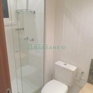 Apto Mobiliado com 109m², 3 dormitórios, 3 vagas, no bairro Rio Branco em Caxias do Sul para Comprar