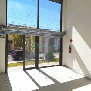 Loja com 149m², no bairro Rio Branco em Caxias do Sul para Alugar