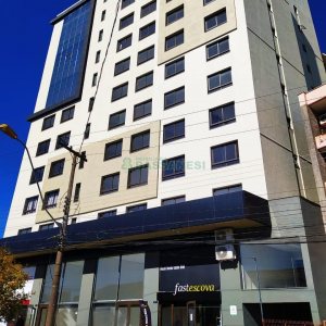 Loja com 149m², no bairro Rio Branco em Caxias do Sul para Alugar