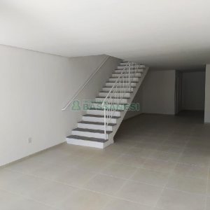 Loja com 149m², no bairro Rio Branco em Caxias do Sul para Alugar