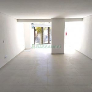 Loja com 149m², no bairro Rio Branco em Caxias do Sul para Alugar