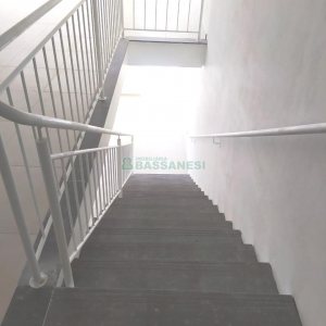 Loja com 149m², no bairro Rio Branco em Caxias do Sul para Alugar