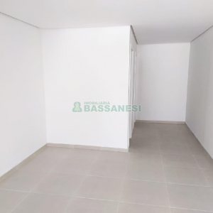 Loja com 149m², no bairro Rio Branco em Caxias do Sul para Alugar