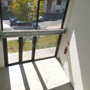 Loja com 149m², no bairro Rio Branco em Caxias do Sul para Alugar