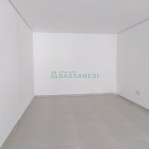 Loja com 149m², no bairro Rio Branco em Caxias do Sul para Alugar