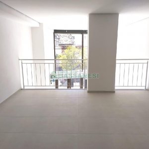 Loja com 149m², no bairro Rio Branco em Caxias do Sul para Alugar