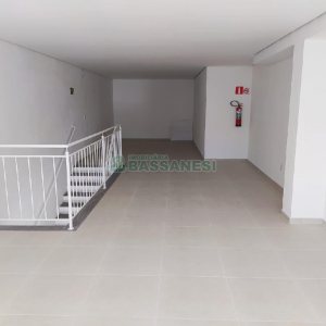 Loja com 149m², no bairro Rio Branco em Caxias do Sul para Alugar