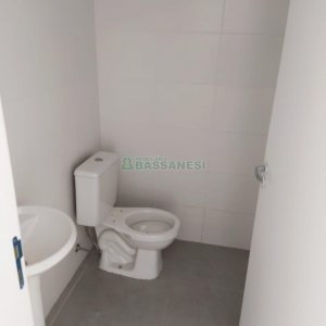 Loja com 149m², no bairro Rio Branco em Caxias do Sul para Alugar